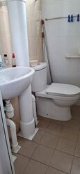 Blk 556 Ang Mo Kio Avenue 10 (Ang Mo Kio), HDB 3 Rooms #586748251